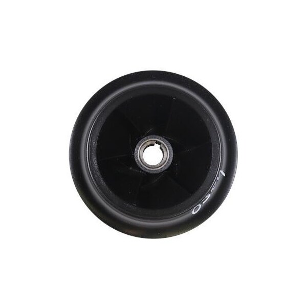 Pump Repair Parts- Spare, Impeller 80-160/175 CI.